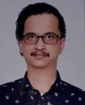 Aravind Varma